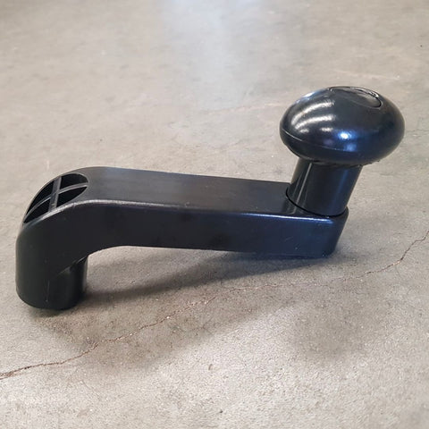 PondMAX Spin Handle to suit Series II Pressure Filters