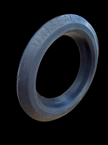 UniSeal