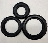 UniSeal