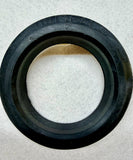 UniSeal