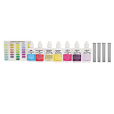 API Fresh Water Master Test Kit