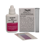 API Nitrite Test kit