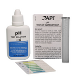 API PH Test Kit