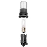Aquael UV Sterilizer 3w