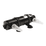 Aquael 9W UV Sterilizer