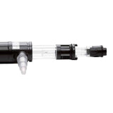 Aquael UV Sterilizer 11w
