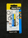 PondMax Complete Bio-System No. 2 Pond pump and filter Kit