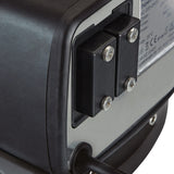 OASE Aquarius Eco Premium 4500 AU