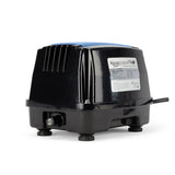 Aquascape Pro Air 60 Aeration Compressor