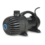Aqua Scape Aqua Surge Pond Pump 20000
