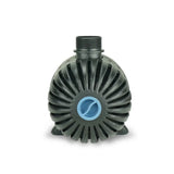 Aqua Scape Aqua Surge Pond Pump 20000