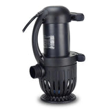 Aqua Scape Aqua Surge Pond Pump 20000
