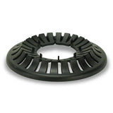 Aqua Scape Aqua Surge Pond Pump 20000