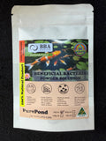 PondMax Complete Bio-System No. 2 Pond pump and filter Kit
