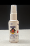 BBA AquaBoost Food Additive