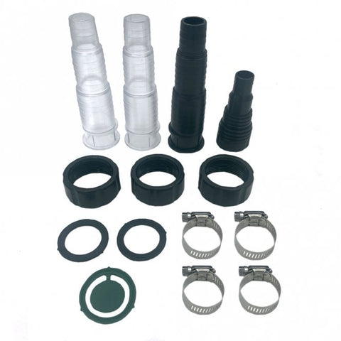 OASE Additional pack BioPress 6000 / 10000