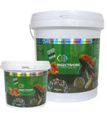 Bioscape Insectivore Floating Sticks