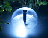 Blagdon InPond 6 in 1 - 9000