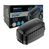 PondMAX CAP20 Air Pump