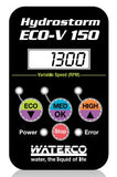 Waterco Hydrostorm ECO-V 150 Pump