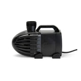 Aquascape EcoWave 20000 Pond Pump