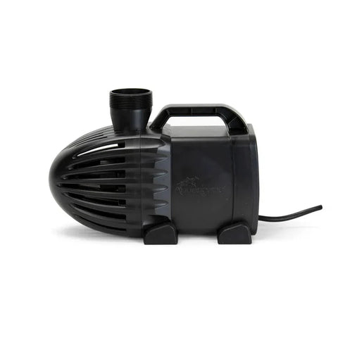 Aquascape EcoWave 8000 Pond Pump