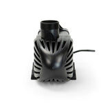 Aquascape EcoWave 20000 Pond Pump