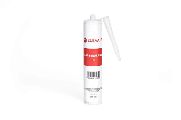 Elevate EasySealant