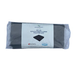 Elevate PondEasy EPDM Pre-Cut Liner packs 0.8mm