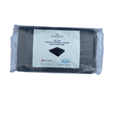 Elevate PondEasy EPDM Pre-Cut Liner packs 0.8mm