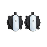 Evolution Aqua Air Pump Diaphragm Kit 130/150