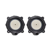Evolution Aqua Air Pump Diaphragm Kit 130/150