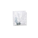 Evolution Aqua Air Pump Diaphragm Kit 130/150