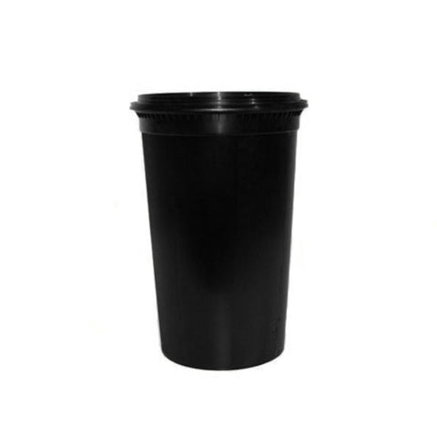 Oase Replacement Filter box FiltoClear 11000/16000/19000