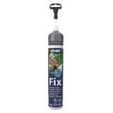 Fix Underwater Adhesive