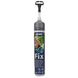 Fix Underwater Adhesive