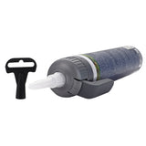 Fix Underwater Adhesive