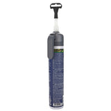 Fix Underwater Adhesive