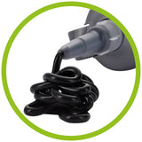 Fix Underwater Adhesive