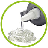 Fix Underwater Adhesive