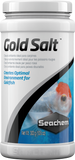 Seachem Gold Salt