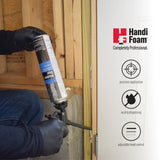 HandiFoam Waterfall Foam Gun HT330