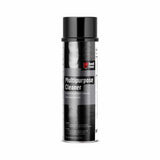 Handifoam Waterfall Foam Gun Cleaner 12oz