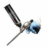 Handifoam Waterfall Foam Gun Cleaner 12oz