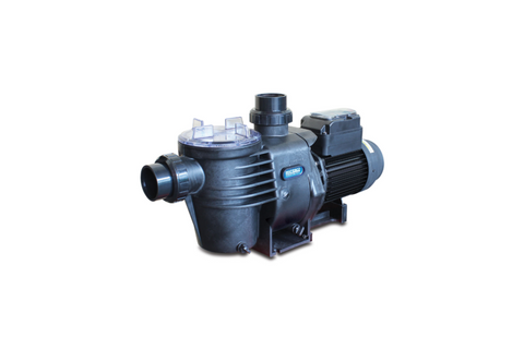 Waterco Hydrostorm ECO-V 100 Pump