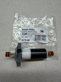 PondMAX Infiniti Replacement Impeller