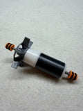 PondMAX Infiniti Replacement Impeller