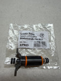 PondMAX Infiniti Replacement Impeller