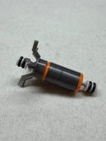 PondMAX Infiniti Replacement Impeller