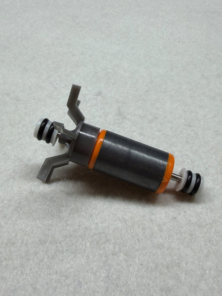 PondMAX Infiniti Replacement Impeller